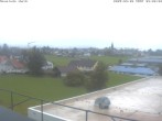 Archiv Foto Webcam Hardt (Schwarzwald) 05:00
