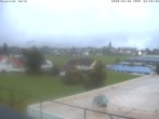 Archiv Foto Webcam Hardt (Schwarzwald) 06:00