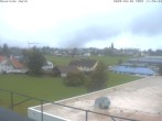 Archiv Foto Webcam Hardt (Schwarzwald) 08:00