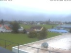 Archiv Foto Webcam Hardt (Schwarzwald) 09:00