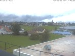 Archiv Foto Webcam Hardt (Schwarzwald) 11:00