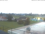 Archiv Foto Webcam Hardt (Schwarzwald) 03:00