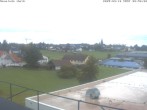 Archiv Foto Webcam Hardt (Schwarzwald) 05:00