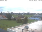 Archiv Foto Webcam Hardt (Schwarzwald) 06:00