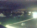 Archiv Foto Webcam Hardt (Schwarzwald) 23:00