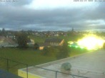 Archiv Foto Webcam Hardt (Schwarzwald) 05:00