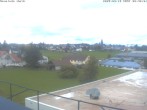 Archiv Foto Webcam Hardt (Schwarzwald) 07:00