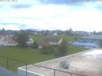Archiv Foto Webcam Hardt (Schwarzwald) 08:00