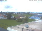 Archiv Foto Webcam Hardt (Schwarzwald) 11:00