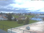 Archiv Foto Webcam Hardt (Schwarzwald) 13:00