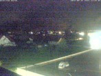 Archiv Foto Webcam Hardt (Schwarzwald) 23:00