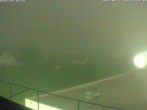Archiv Foto Webcam Hardt (Schwarzwald) 23:00