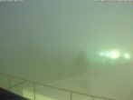 Archiv Foto Webcam Hardt (Schwarzwald) 05:00