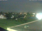 Archiv Foto Webcam Hardt (Schwarzwald) 23:00
