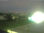 Archiv Foto Webcam Hardt (Schwarzwald) 05:00