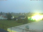 Archiv Foto Webcam Hardt (Schwarzwald) 06:00