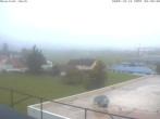 Archiv Foto Webcam Hardt (Schwarzwald) 07:00