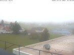 Archiv Foto Webcam Hardt (Schwarzwald) 09:00