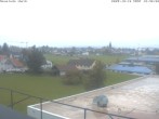 Archiv Foto Webcam Hardt (Schwarzwald) 11:00
