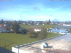 Archiv Foto Webcam Hardt (Schwarzwald) 13:00