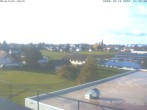Archiv Foto Webcam Hardt (Schwarzwald) 15:00