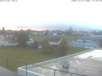 Archiv Foto Webcam Hardt (Schwarzwald) 17:00