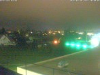 Archiv Foto Webcam Hardt (Schwarzwald) 19:00