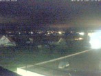 Archiv Foto Webcam Hardt (Schwarzwald) 23:00