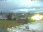 Archiv Foto Webcam Hardt (Schwarzwald) 05:00