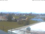 Archiv Foto Webcam Hardt (Schwarzwald) 06:00