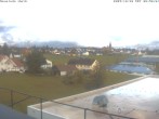 Archiv Foto Webcam Hardt (Schwarzwald) 07:00