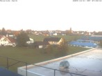 Archiv Foto Webcam Hardt (Schwarzwald) 06:00