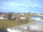 Archiv Foto Webcam Hardt (Schwarzwald) 09:00