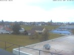 Archiv Foto Webcam Hardt (Schwarzwald) 15:00