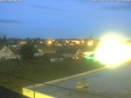 Archiv Foto Webcam Hardt (Schwarzwald) 06:00