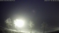 Archived image Webcam Lückendorf 05:00