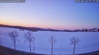 Archiv Foto Webcam Luftkurort Lückendorf - Oberdorf 06:00