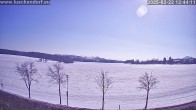 Archiv Foto Webcam Luftkurort Lückendorf - Oberdorf 11:00