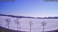 Archiv Foto Webcam Luftkurort Lückendorf - Oberdorf 13:00