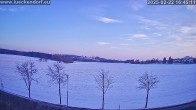 Archiv Foto Webcam Luftkurort Lückendorf - Oberdorf 15:00