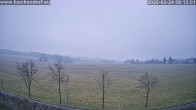 Archiv Foto Webcam Luftkurort Lückendorf - Oberdorf 02:00