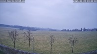 Archiv Foto Webcam Luftkurort Lückendorf - Oberdorf 03:00