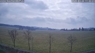 Archiv Foto Webcam Luftkurort Lückendorf - Oberdorf 05:00
