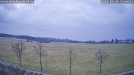 Archiv Foto Webcam Luftkurort Lückendorf - Oberdorf 07:00