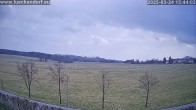 Archiv Foto Webcam Luftkurort Lückendorf - Oberdorf 09:00