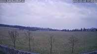Archiv Foto Webcam Luftkurort Lückendorf - Oberdorf 11:00