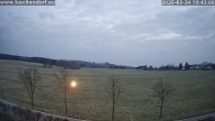 Archiv Foto Webcam Luftkurort Lückendorf - Oberdorf 13:00