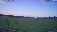 Archived image Webcam Lückendorf 05:00