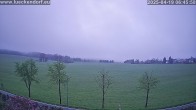 Archived image Webcam Lückendorf 00:00