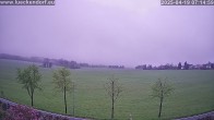 Archived image Webcam Lückendorf 01:00